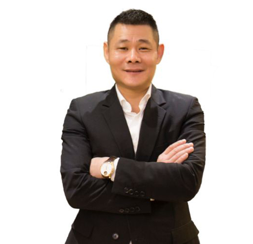 王緒欽